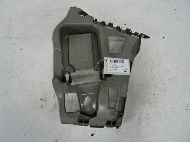 DIVERS DIVERS BMW 1 serie (F20) (01-2010/06-2019), Autos : Pièces & Accessoires, Autres pièces automobiles, BMW, Utilisé
