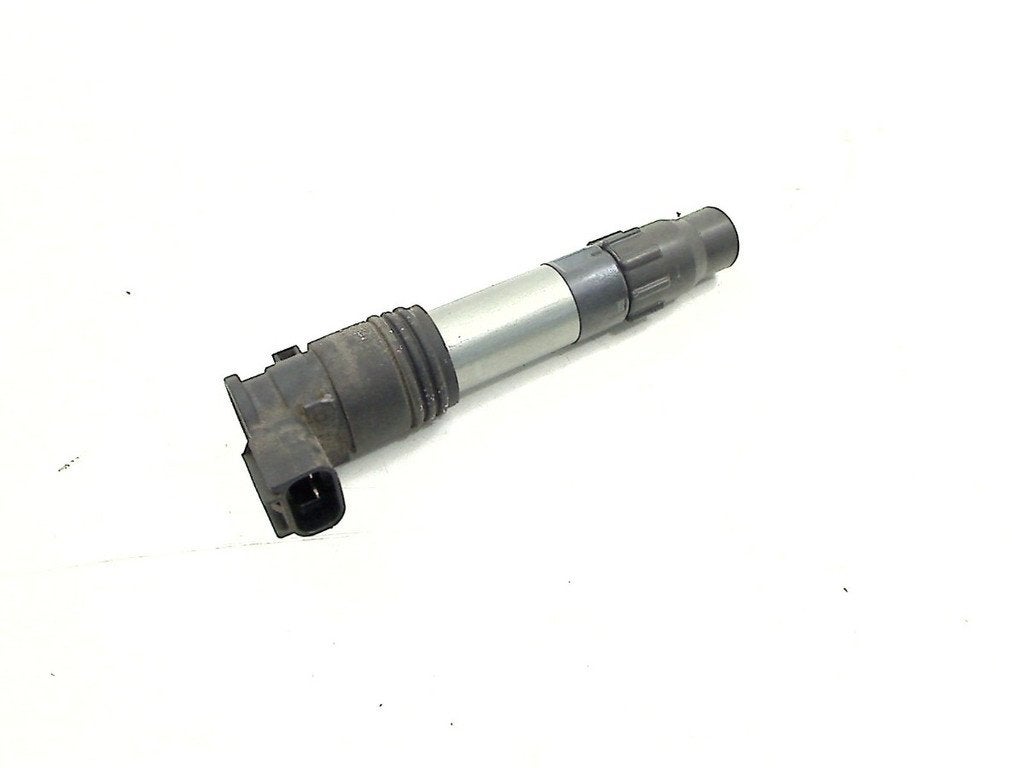 BOBINE Z 1000 SX 2014-2016 +ABS (Z1000SX ZX1000L-M), Dhr. S. di Majo, Gebruikt, Info@cama-motorparts.nl, P.J. Troelstraweg 8 8
3144 CX  MAASSLUIS, NL