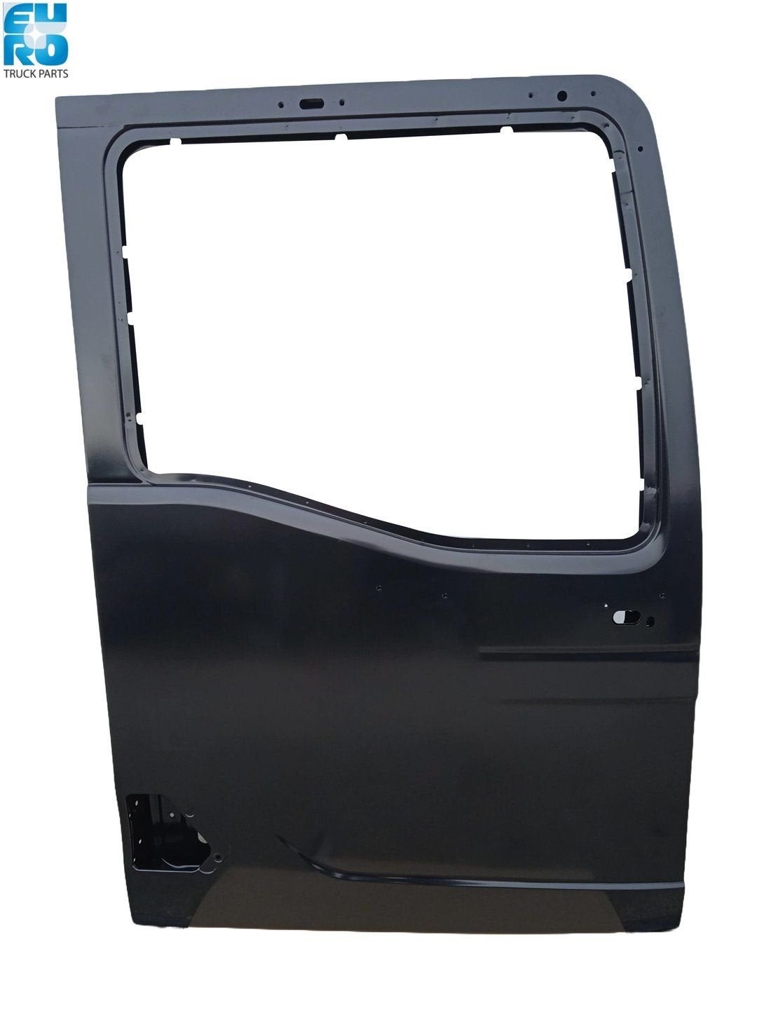 MAN TGM/GN/GX TG3 2021- DEUR RECHTS AFTERMARKET 81626004138A, Carrosserie en Plaatwerk, -, MAN, -