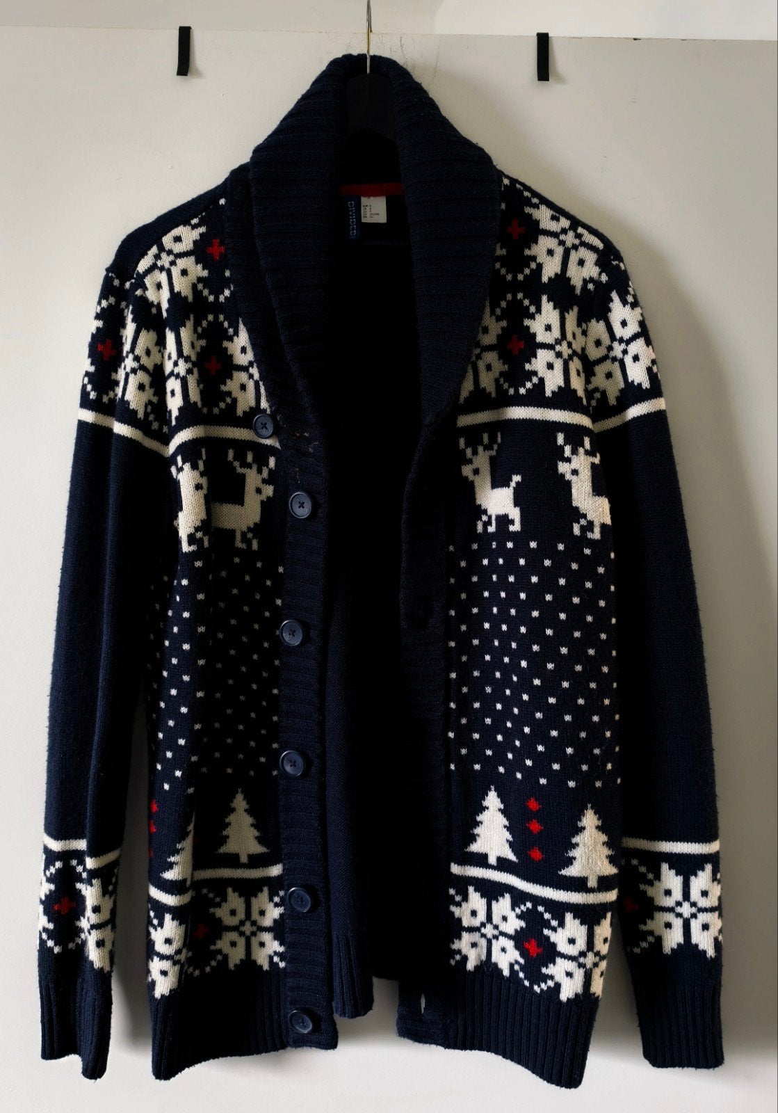 Gilet, Kleding | Heren, Overige Herenkleding, Ophalen, Gedragen