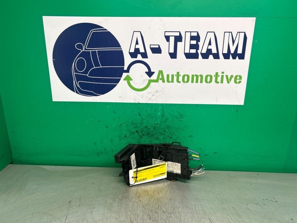 BOITIER FUSIBLES Citroën C4 Grand Picasso (UA), Autos : Pièces & Accessoires, Citroën, Utilisé, Lisa.Scalzo@aptiv.com, Aptiv PLC