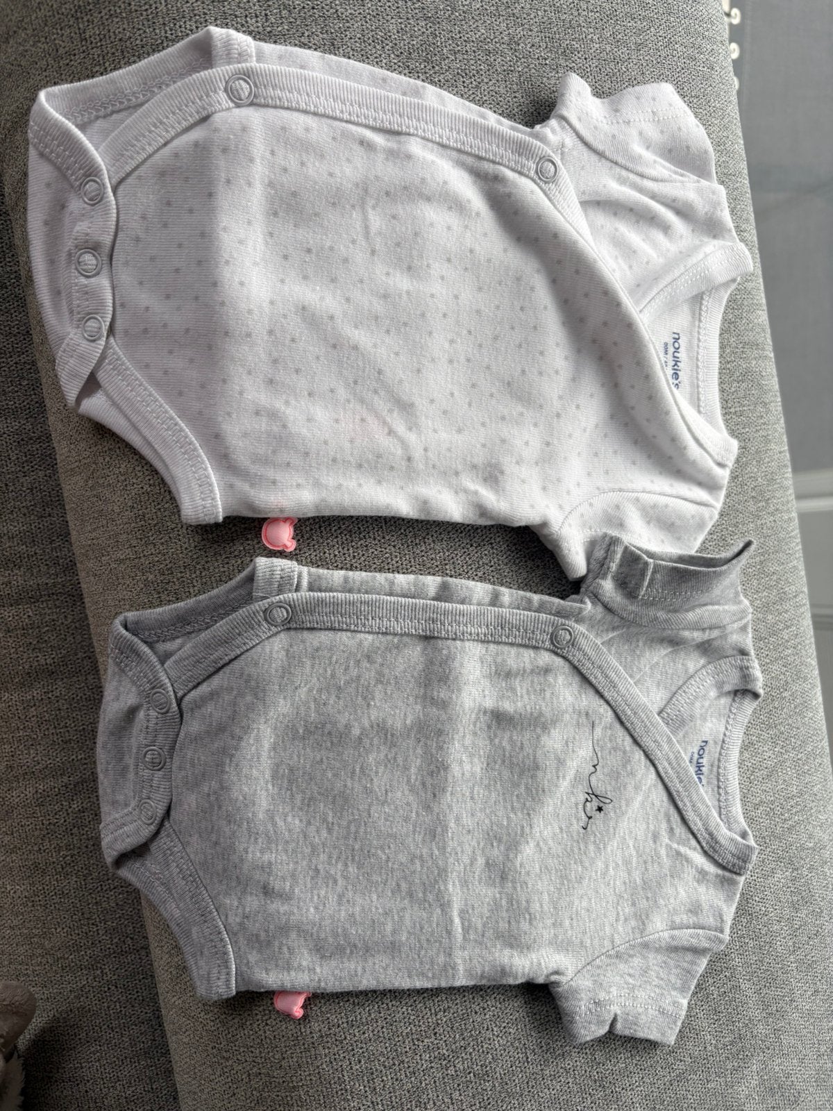 Body, Enfants & Bébés, Vêtements de bébé | Taille 50, Enlèvement, Neuf, Garçon ou Fille, Vêtements de nuit ou Sous-vêtements