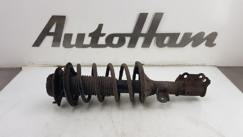 SCHOKBREKER LINKS VOOR Hyundai Getz (|546501C200|), Auto-onderdelen, Gebruikt, Hyundai