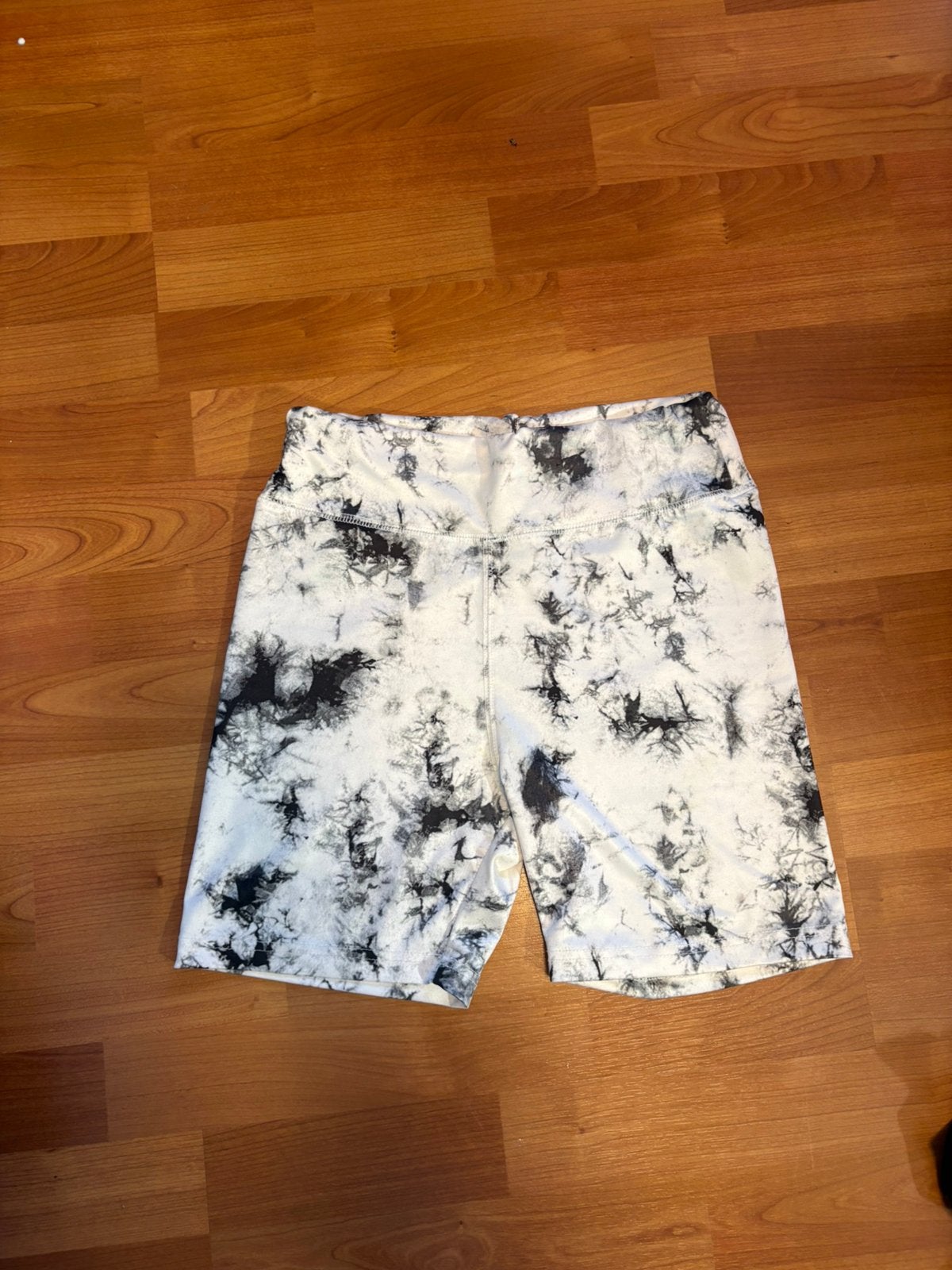 Korte sport broek, Vêtements | Femmes, Vêtements de sport, Enlèvement ou Envoi, Comme neuf, Taille 36 (S)