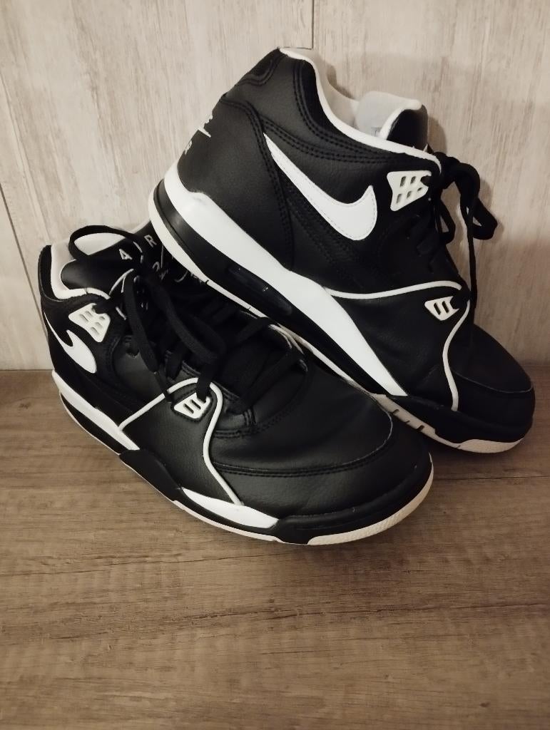 Vol Nike Air, Vêtements | Hommes, Chaussures, Enlèvement ou Envoi, Nike, Comme neuf, Baskets