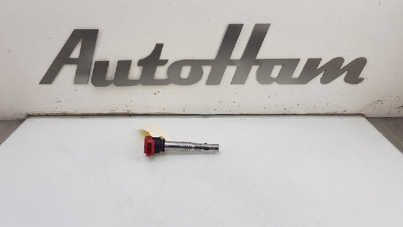 BOBINE D'ALLUMAGE CRAYON Volkswagen Touran (1T1 / T2), Autos : Pièces & Accessoires, Moteurs & Accessoires, Utilisé, Volkswagen