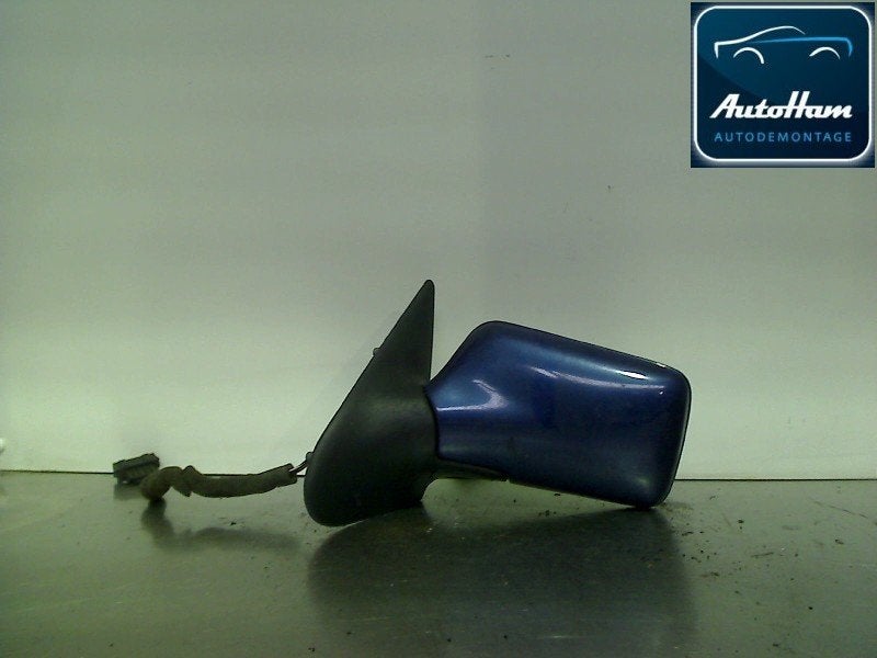 SPIEGEL LINKS Seat Cordoba (6C2 / 6K2) (01-1993/10-2002), Auto-onderdelen, Gebruikt, Seat