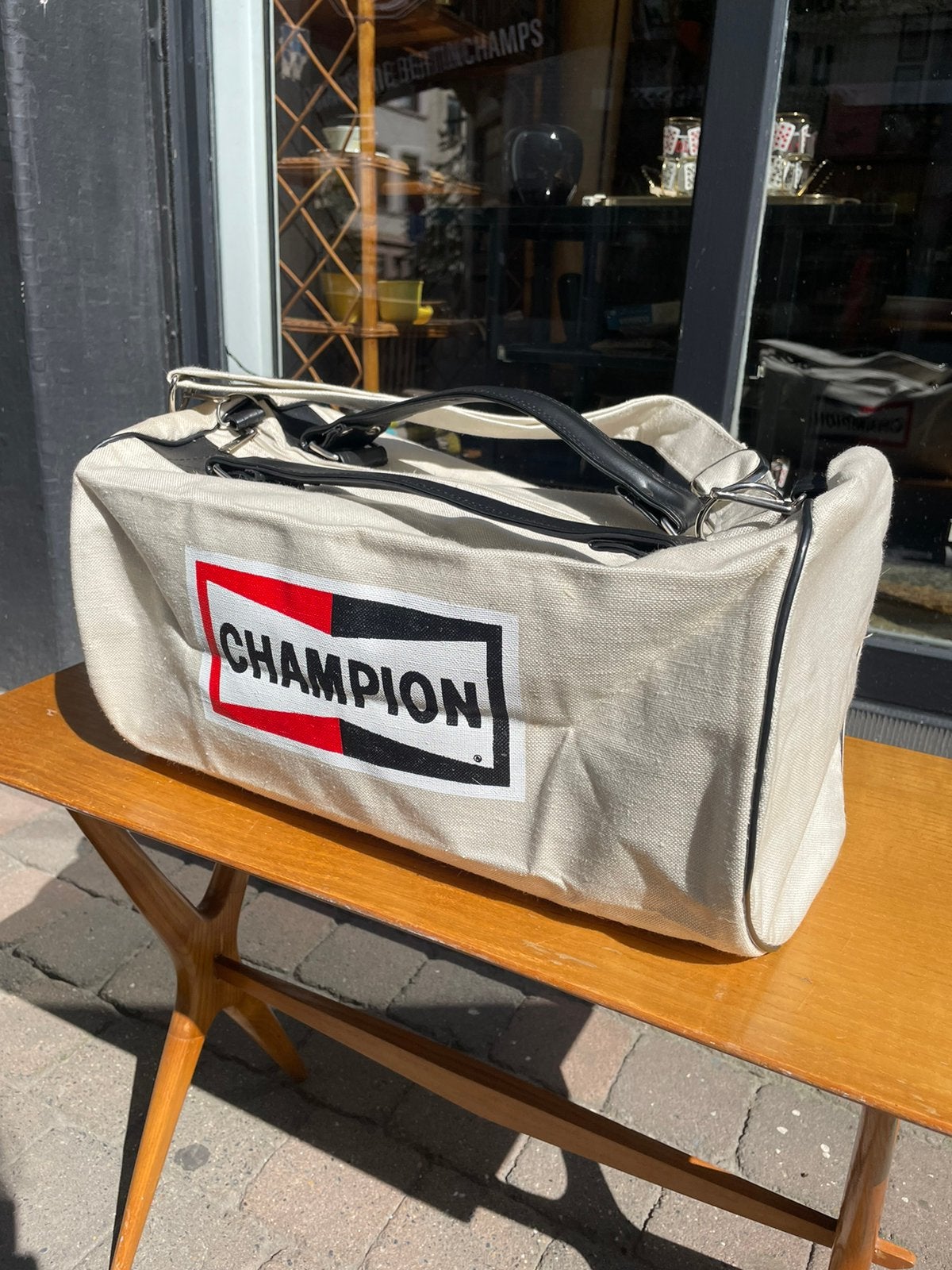 Lot Champion Racing 1970, Collections, Rétro, Enlèvement ou Envoi