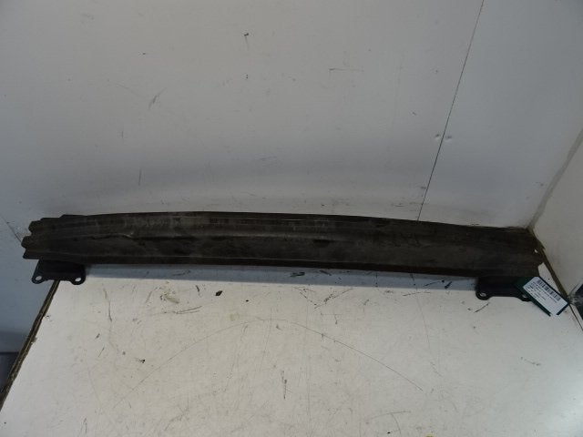 RENFORT PARE CHOC ARRIERE (TRAVERSE) Golf VI (5K1), Volkswagen, Volkswagen AG, Utilisé, Kundenbetreuung@volkswagen.de