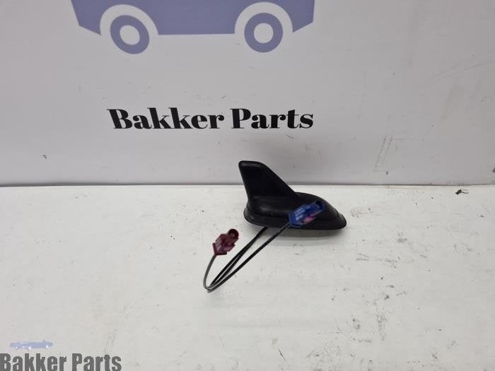 Antenne GPS d'un Volkswagen Golf, -, Volkswagen, -, 3 mois de garantie