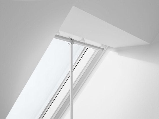 Barre de commande VELUX ZCZ 080, Bricolage & Construction, Enlèvement ou Envoi, Neuf, Lucarne