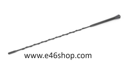 ANTENNE BMW Z4 OE 65209156741 NW ORG BMW, Enlèvement ou Envoi, -, -, -