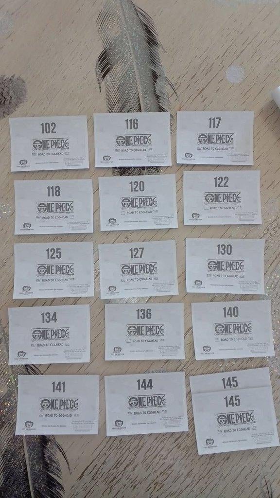 carte Pannini a vendre ou a échanger, Enlèvement, Neuf