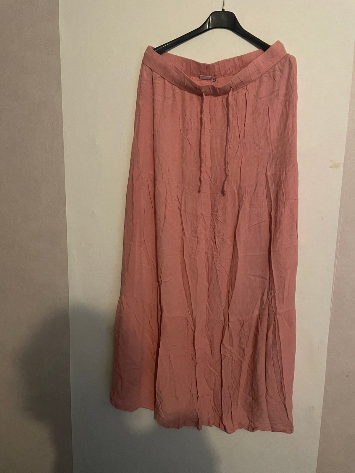 Dames rok, Kleding | Dames, Ophalen, Gedragen, Maat 38/40 (M), Roze