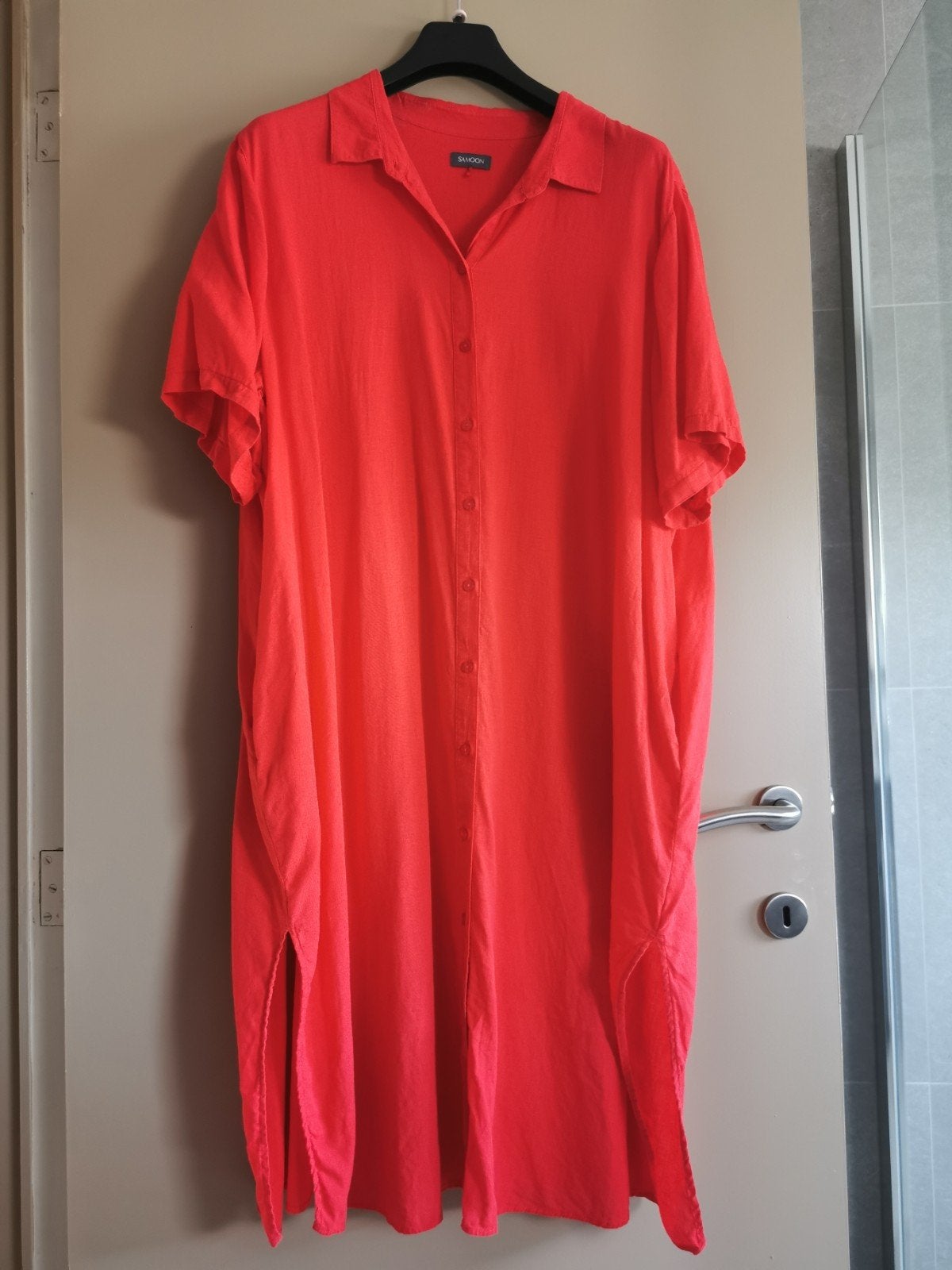 Jurk Samoon, Kleding | Dames, Ophalen, Jurk