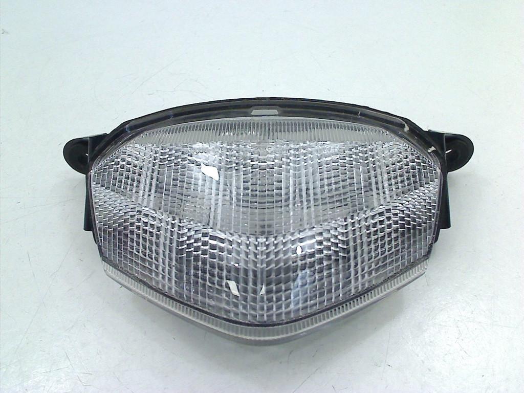 ACHTERLICHT KLE 650 Versys 2007-2009 (KLE650 KLE650A-B), Motoren, Dhr. S. di Majo, Gebruikt, Info@cama-motorparts.nl, P.J. Troelstraweg 8 8
3144 CX  MAASSLUIS, NL