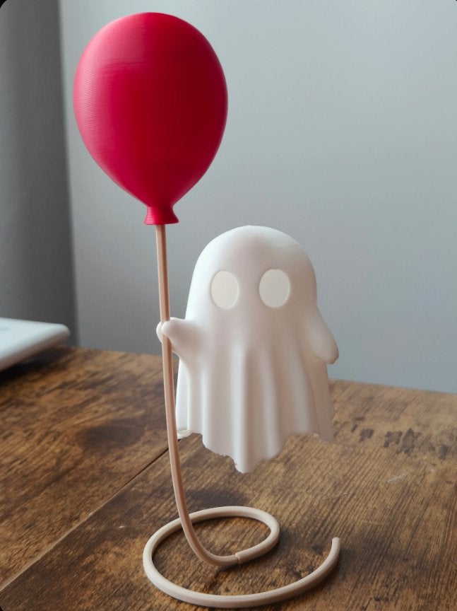 décoration d'Halloween, Enlèvement ou Envoi, Neuf