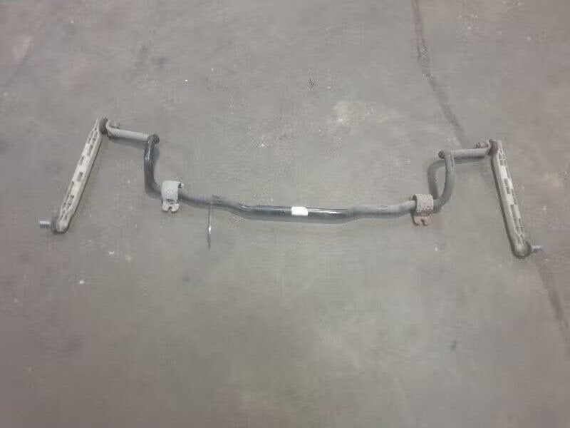 STABILISATORSTANG VOOR Opel Astra H Twin Top (L67), Bahnhofsplatz 65423 Rüsselsheim am Main, DE, Gebruikt, Opel, Opel Automobile GmbH