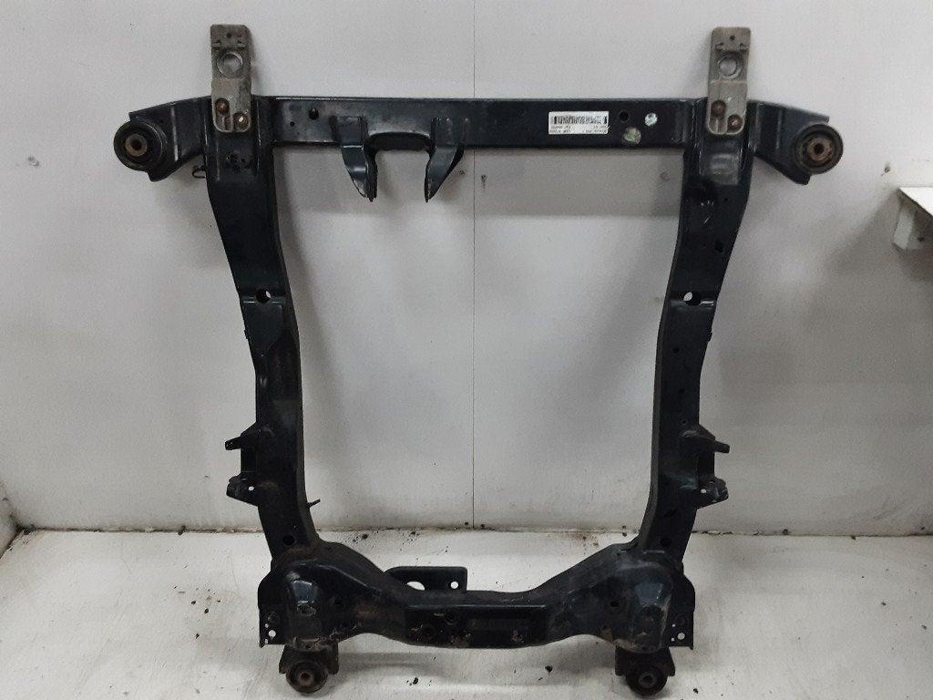 MOTORBALK Opel Astra J Sports Tourer (PD8 / PE8 / PF8), Gebruikt, Opel, Opel Automobile GmbH, Kontakt-opel@opel.com