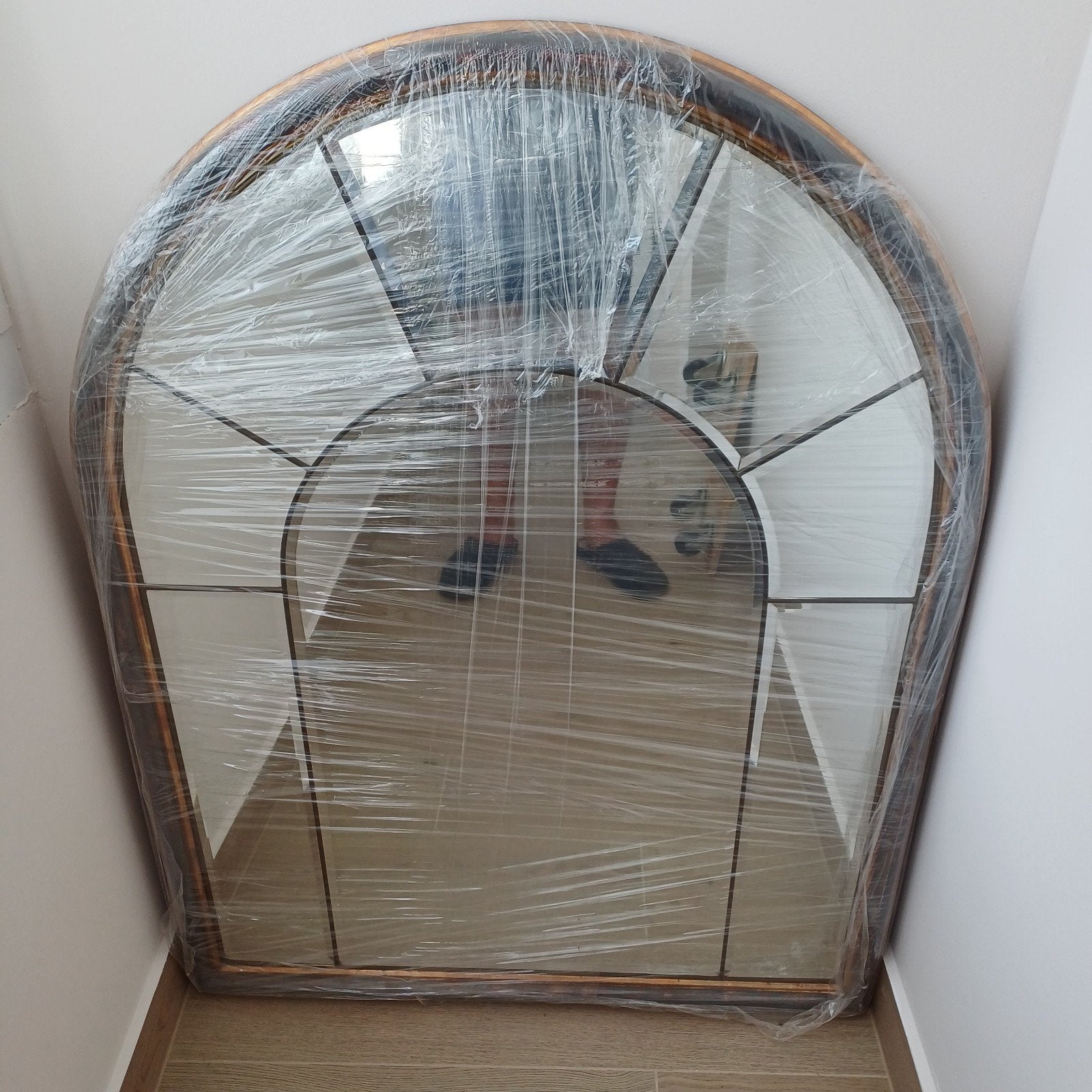sièges en 2 stoelen, Huis en Inrichting, Ophalen