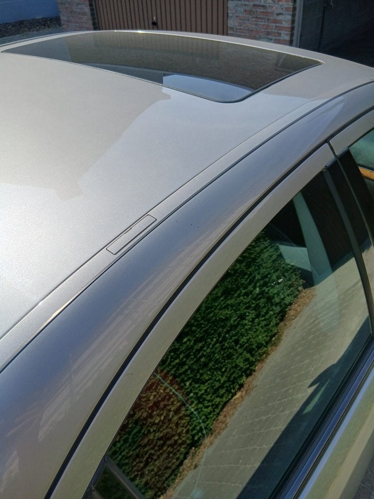 mercedes E200 cdi, Automaat, Stof, Zwart, Beige