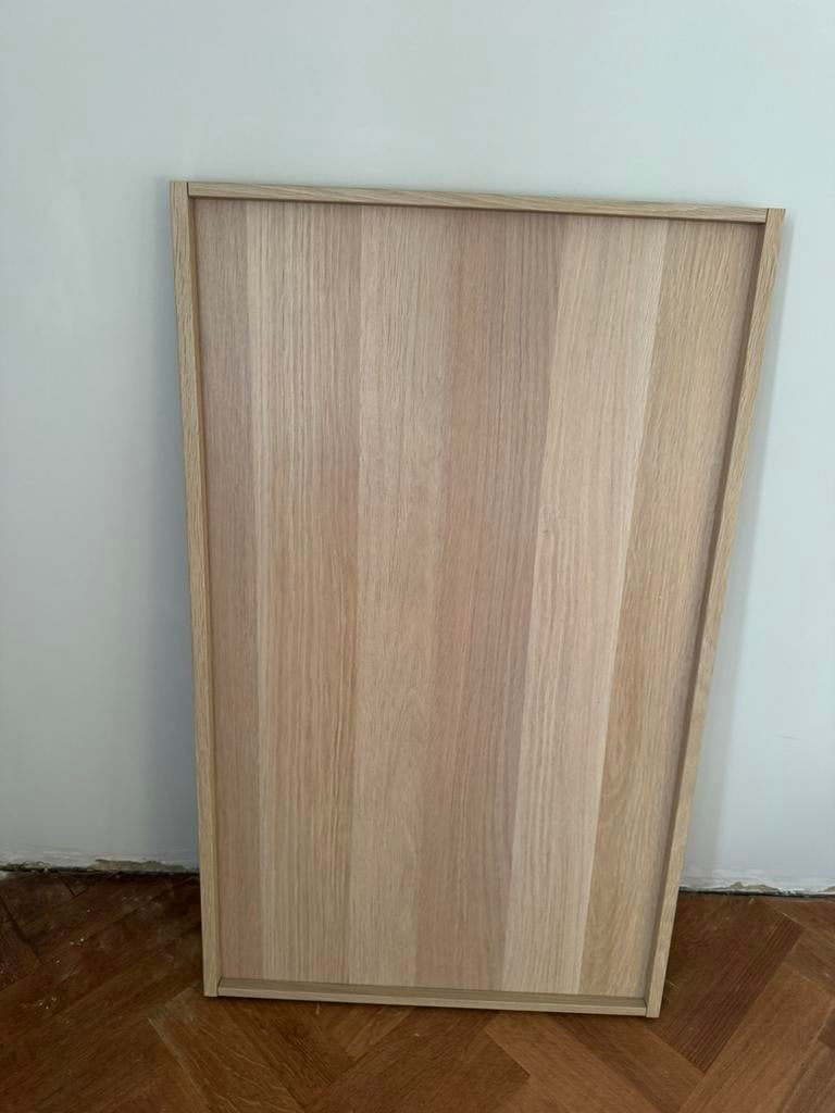 Pax uitrekbare plank 100cm, Huis en Inrichting, Ophalen, Nieuw