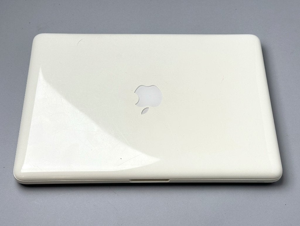 Ordinateur portable apple MacBook, Enlèvement ou Envoi, 13 pouces, MacBook