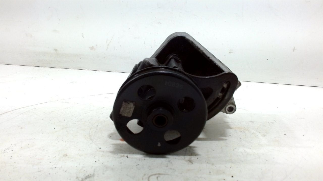 Stuurbekrachtiging pomp motor Chevrolet Spark, Onderdelen@venauto.nl, Van der Ven Autorecycling B.V., Gebruikt, Ettenseweg 76, 4706 PB Roosendaal, The Netherlands