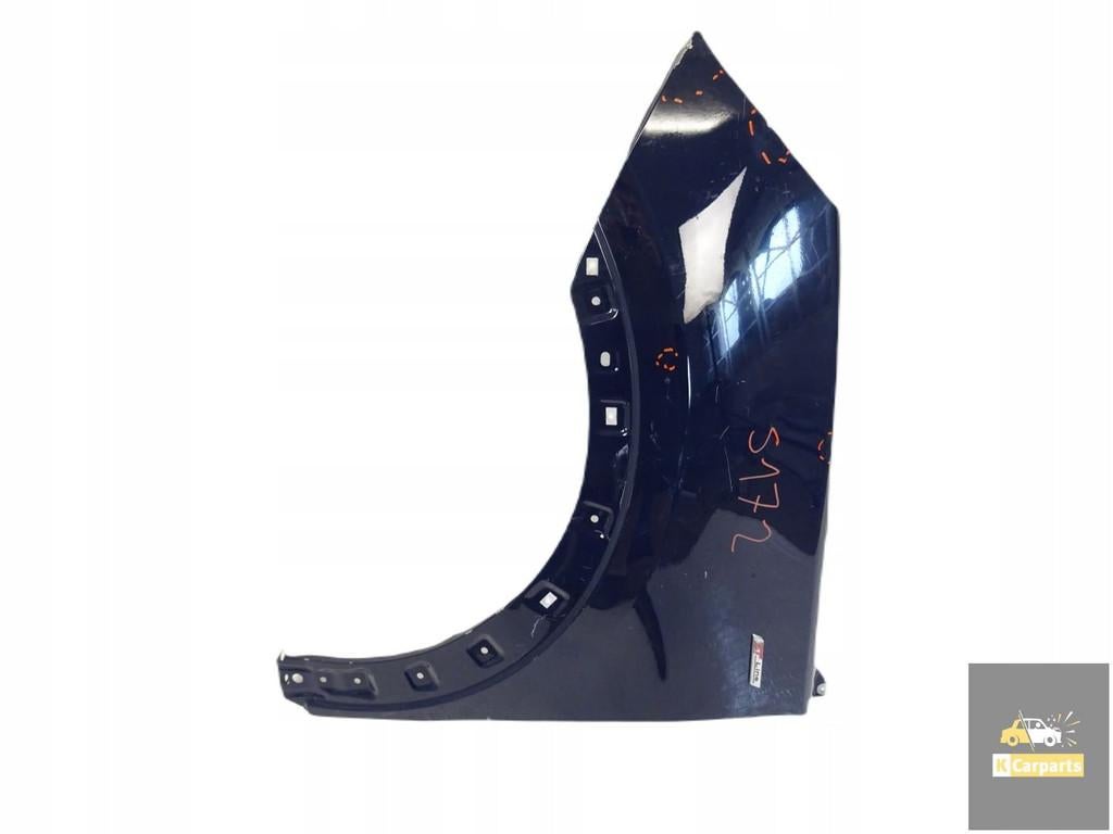 1TBS16016AD, AILE AVANT GAUCHE FORD PUMA, Info@ford.com, Ford Motor Company, American Road 1
48126  Dearborn, Ford