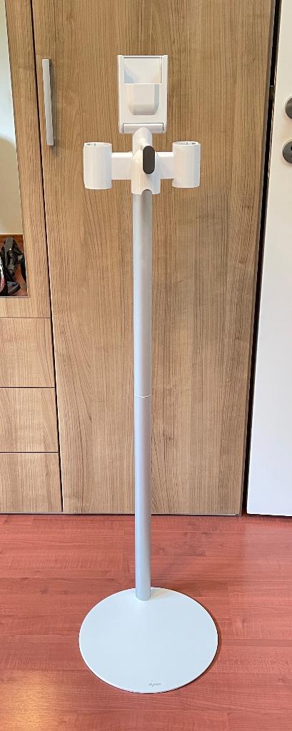 Dyson Floor Dok Multi, Dyson Gen5 Detect, Electroménager, Aspirateurs, Enlèvement, Neuf, Autres types