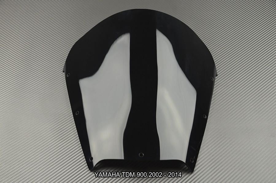 Windscherm YAMAHA TDM 900 2002 - 2014, Motoren, Ophalen of Verzenden, Nieuw