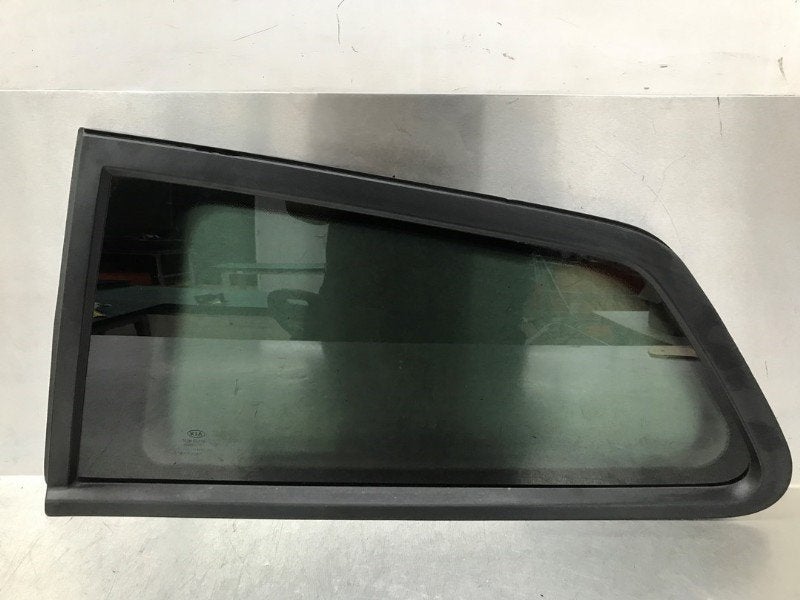 DIVERSEN Kia Pro cee'd (EDB3) (|43R000050|), Gebruikt, Kia