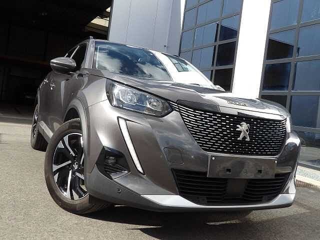 Peugeot 2008 1.2 PureTech Allure Pack S, 94 kW, Euro 6, https://public.car-pass.be/vhr/dc5f4e14-d591-40a1-83c0-1ead0f2f6ceb, Bedrijf