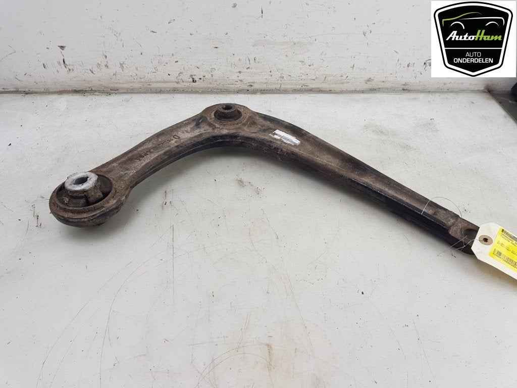BRAS DE SUSPENSION AVANT DROIT (TRIANGLE) Toyota ProAce, Dhr. J. Ham, Administratie@autoham.nl, Toyota, Utilisé