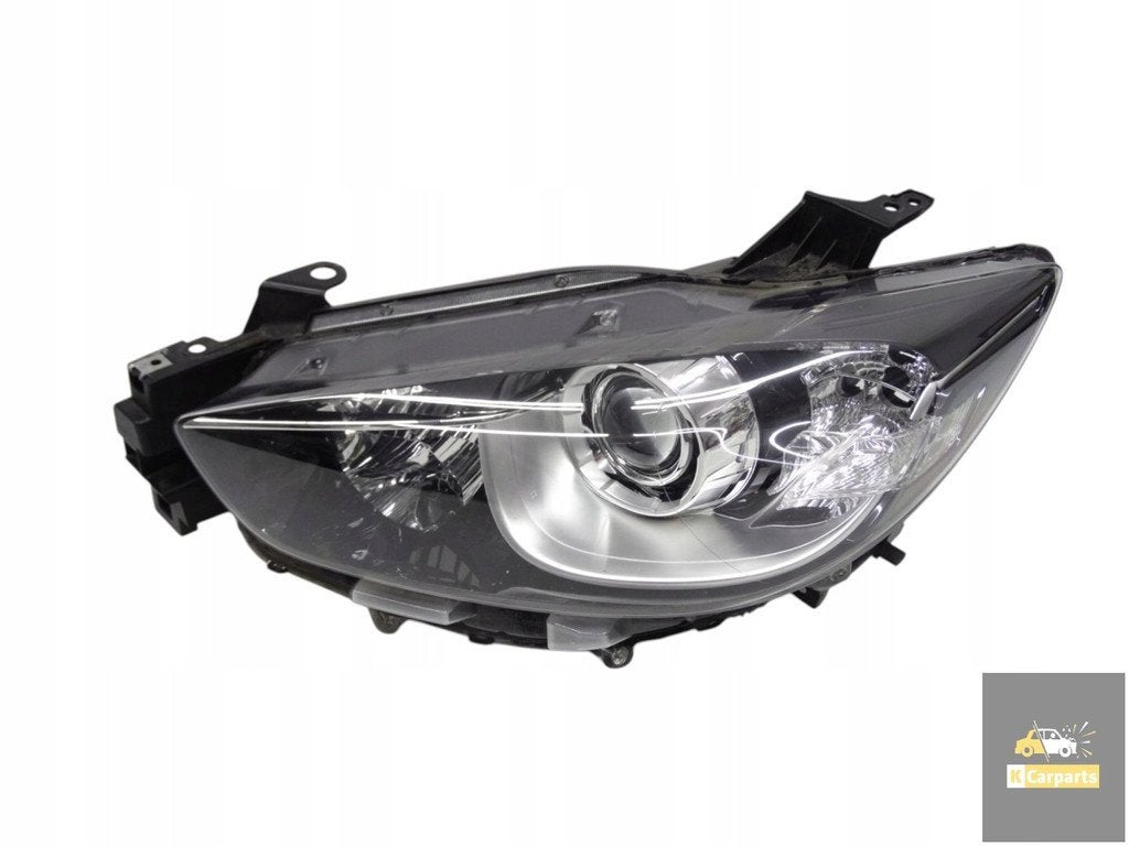 Ampoule x non gauche KD54-51040J d'origine pour Mazda CX-5 I, Shinchi, Fuchu-Cho 3-1
730-8670  Hiroshima, Mazda Motor Corporation