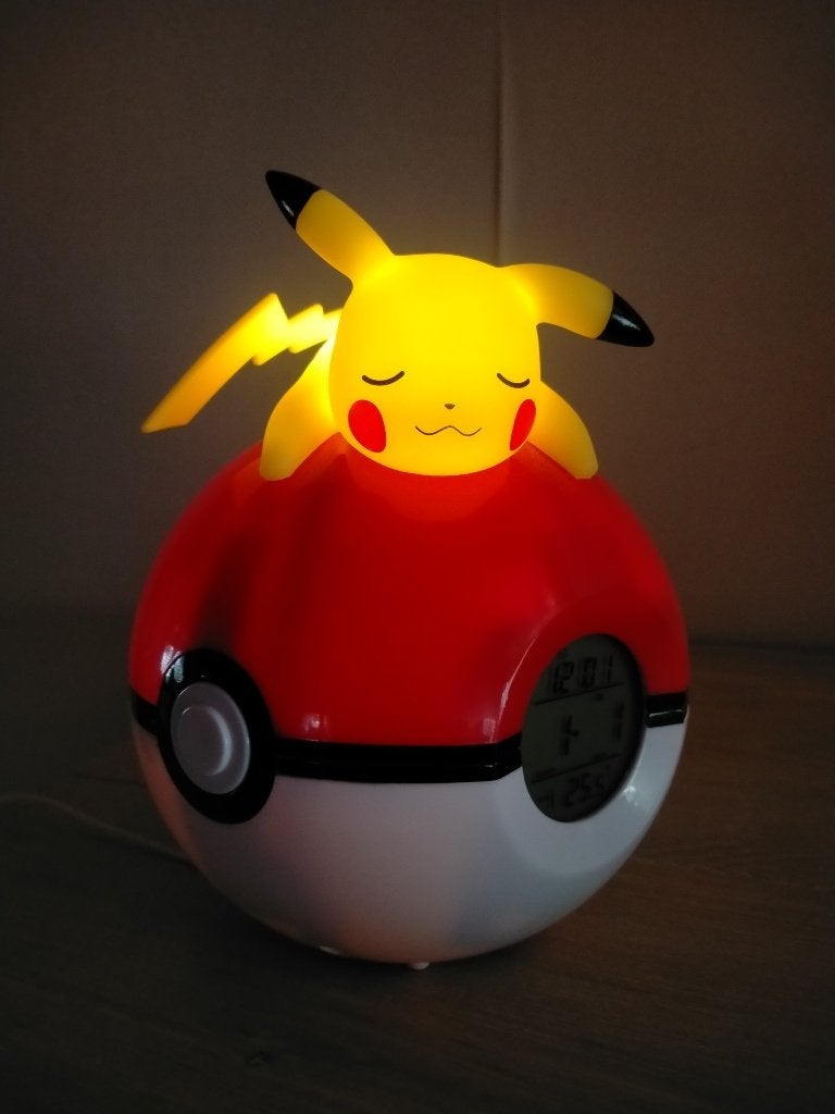 POKEMON POKEMON MERCHANDIZING!, Hobby en Vrije tijd, Verzamelkaartspellen | Pokémon, Ophalen