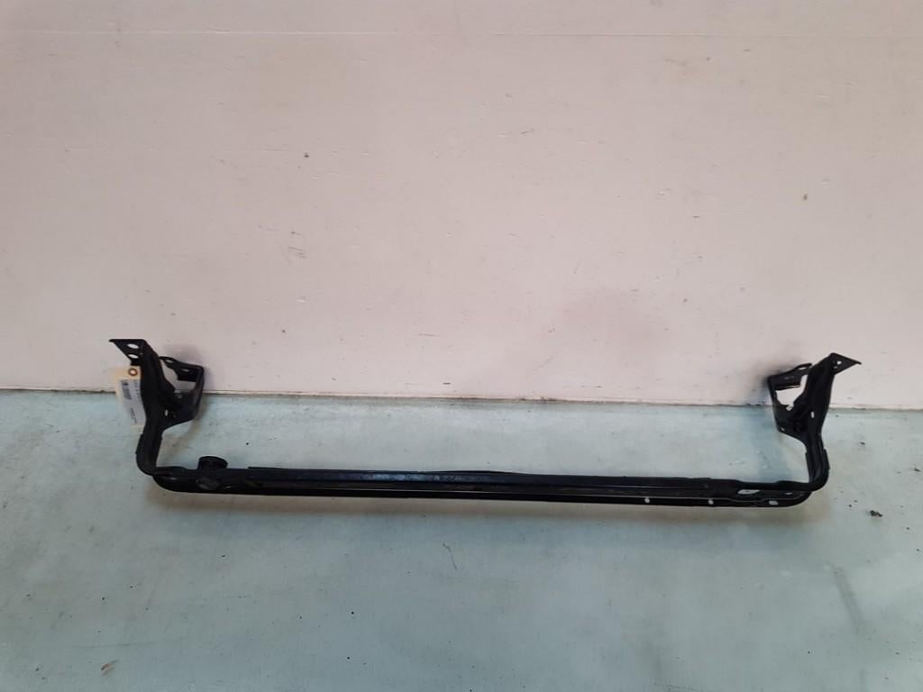 RADIATEUR SUPPORT Volvo V40 (MV) (|31293957|), Utilisé, Volvo