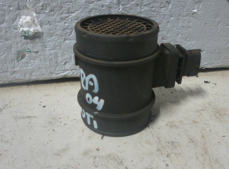 DÉBITMÈTRE Opel Astra H (L48) (0 281 002 618), Opel, Opel Automobile GmbH, Utilisé, Kontakt-opel@opel.com