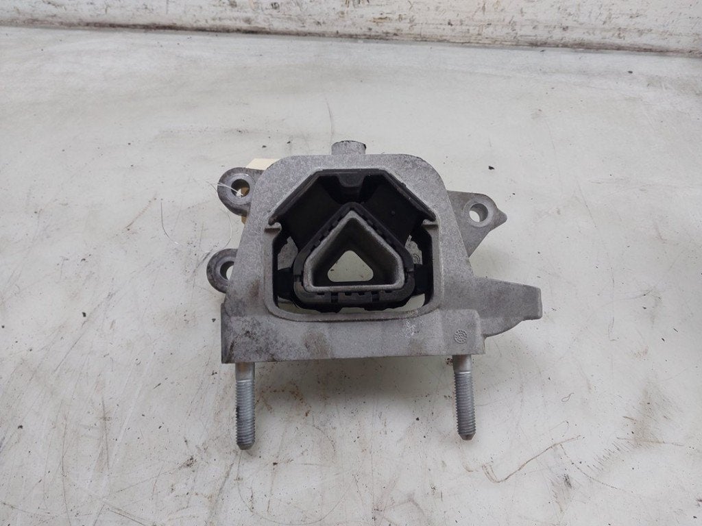 MONTAGE MOTEUR Peugeot 208 II (UB / UH / UP) (01-2019/-), Dhr. J. Ham, Administratie@autoham.nl, Utilisé, Peugeot