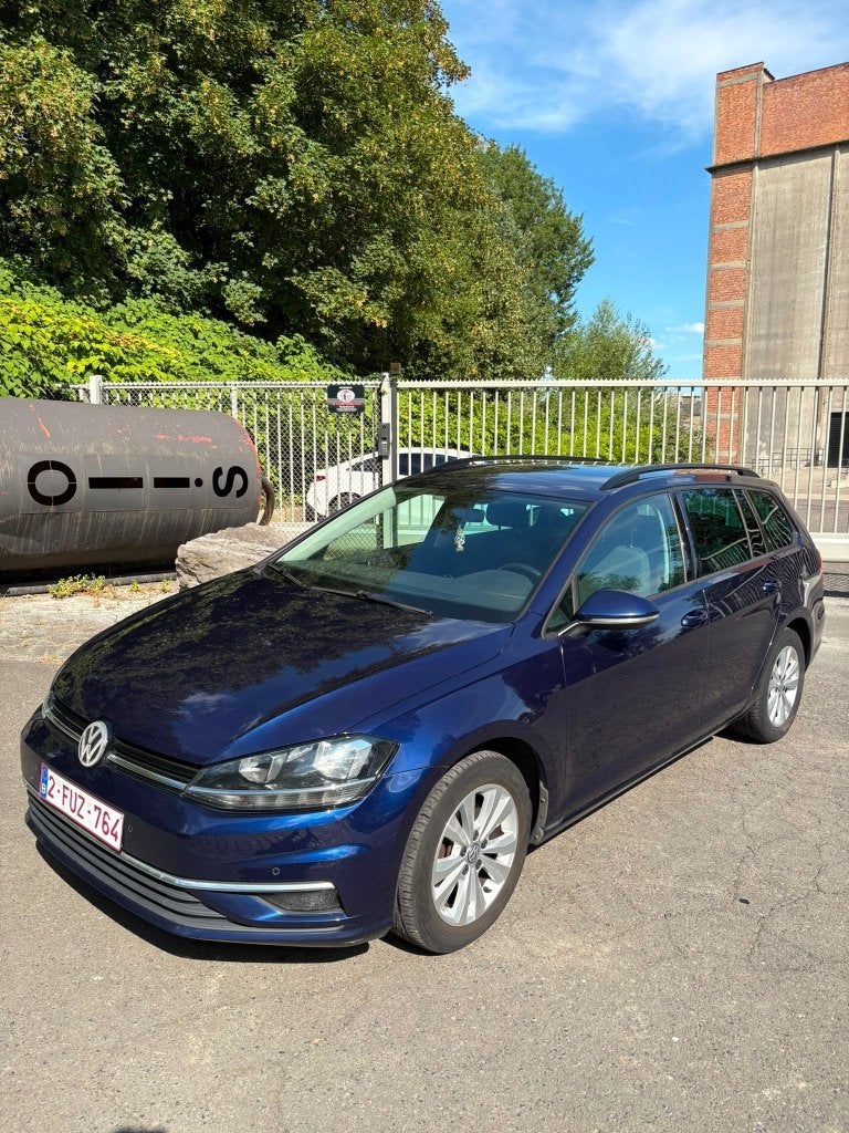 Voiture, Autos, Euro 5, Achat, 5 portes, Particulier
