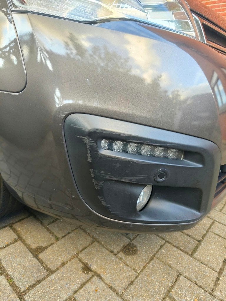 Auto, Voorwielaandrijving, 1199 cc, Overige bekleding, 5 deurs