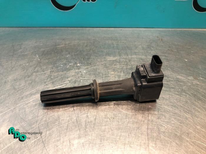 Pen Bobine van een Opel Karl (Karl 15-), Gebruikt, -, -, Opel