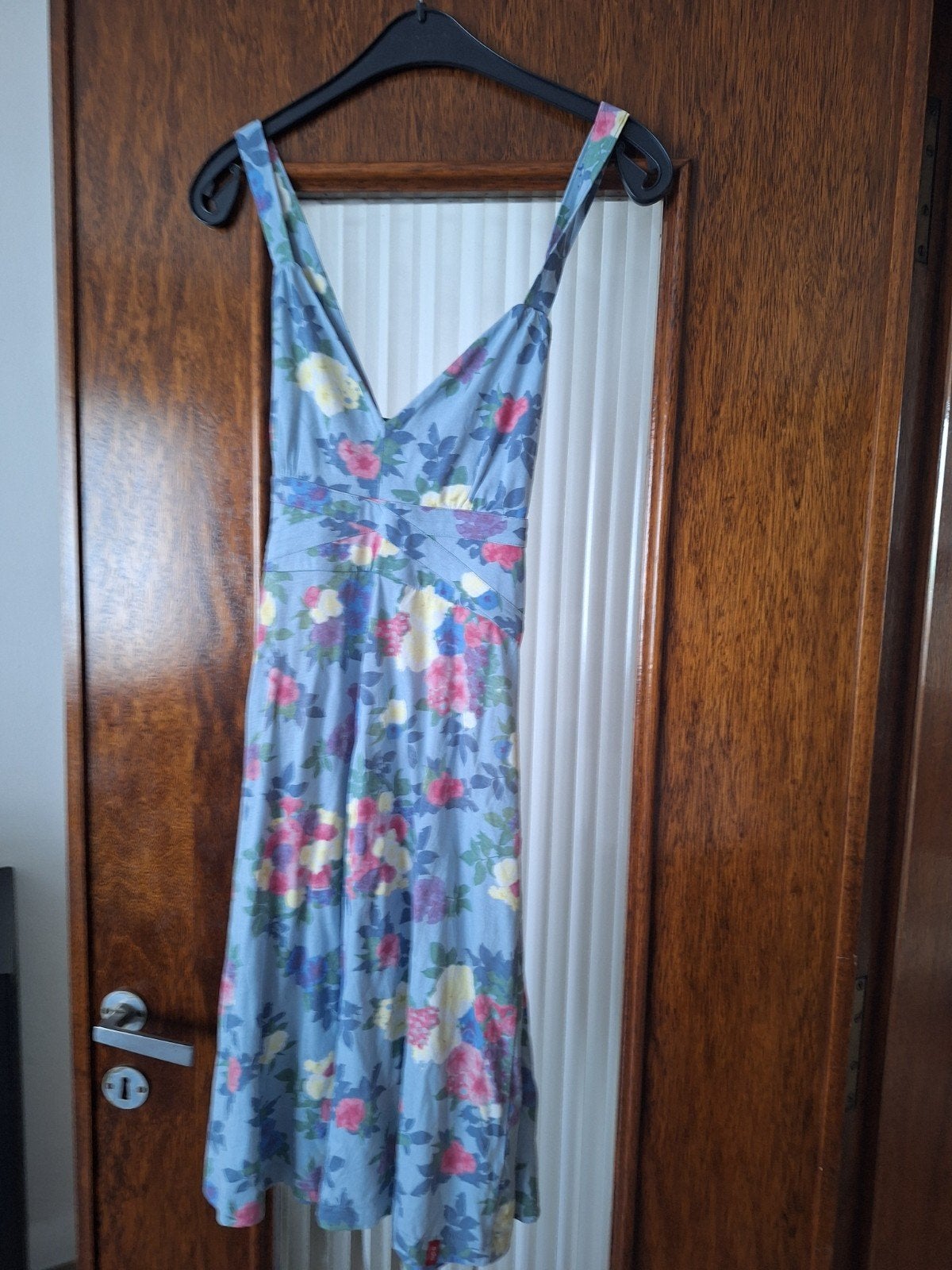 Diverse jurken te koop maat 36 sommige zo goed als nieuw, Kleding | Dames, Jurken, Ophalen, Maat 36 (S)