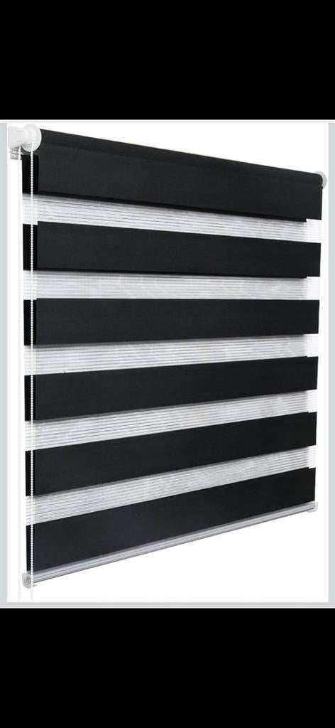 Store neuf 80 x 150 cm, Enlèvement ou Envoi