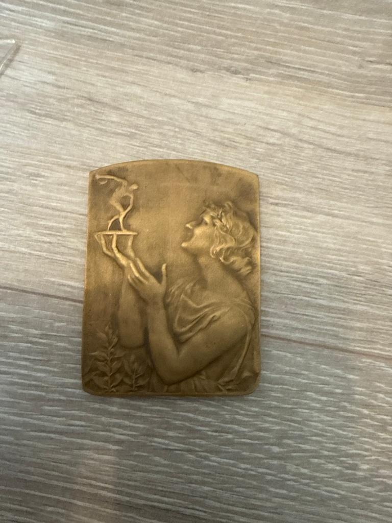 munten, Postzegels en Munten, Ophalen