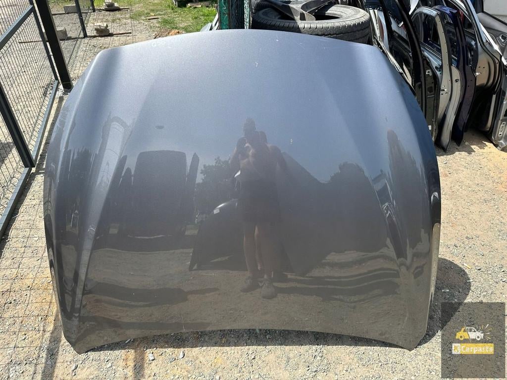 Capot Infiniti Q50, Info@fabrikant.eu, Fabrikant BV, Fabrikantstraat 1
1000 AA  Amsterdam, NL, Utilisé