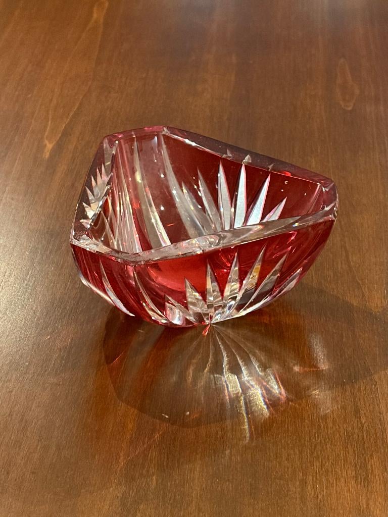 articles d'occasion, divers allant des meubles anciens, Enlèvement ou Envoi, Utilisé