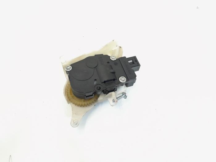 Clapet chauffage moteur d'un Audi A5, Autos : Pièces & Accessoires, Moteurs & Accessoires, -, 3 mois de garantie, Audi, Utilisé