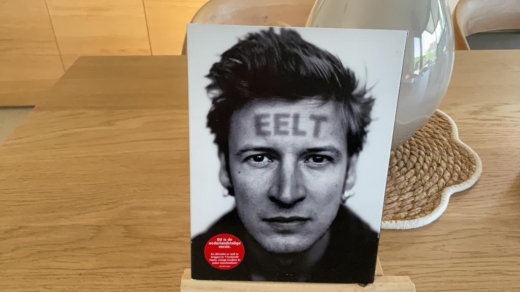 Cd Wouter Deprez, Ophalen of Verzenden, Zo goed als nieuw