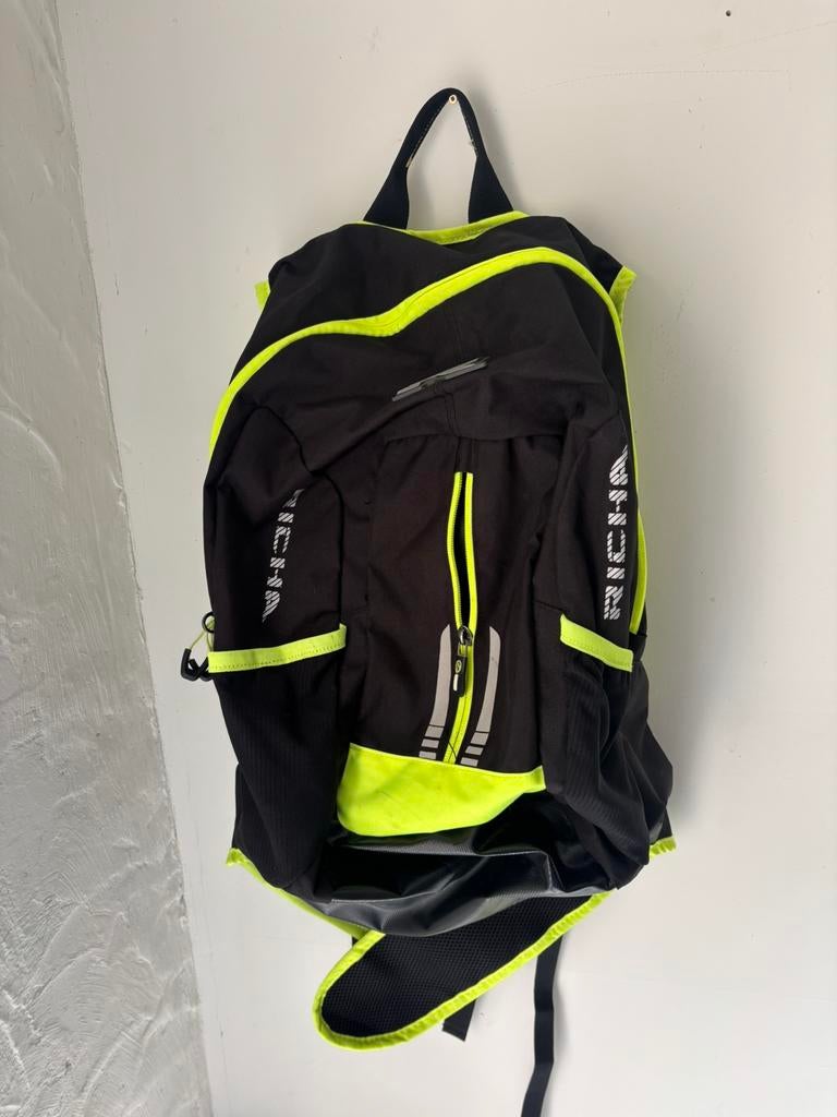 Sac a dos moto, Motos, Enlèvement ou Envoi